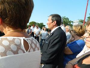 AOBR 2016 07 01 MARIGNANE INAUGURATION D UN ROND POINT (29)